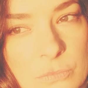 Meet your Posher, Nadia